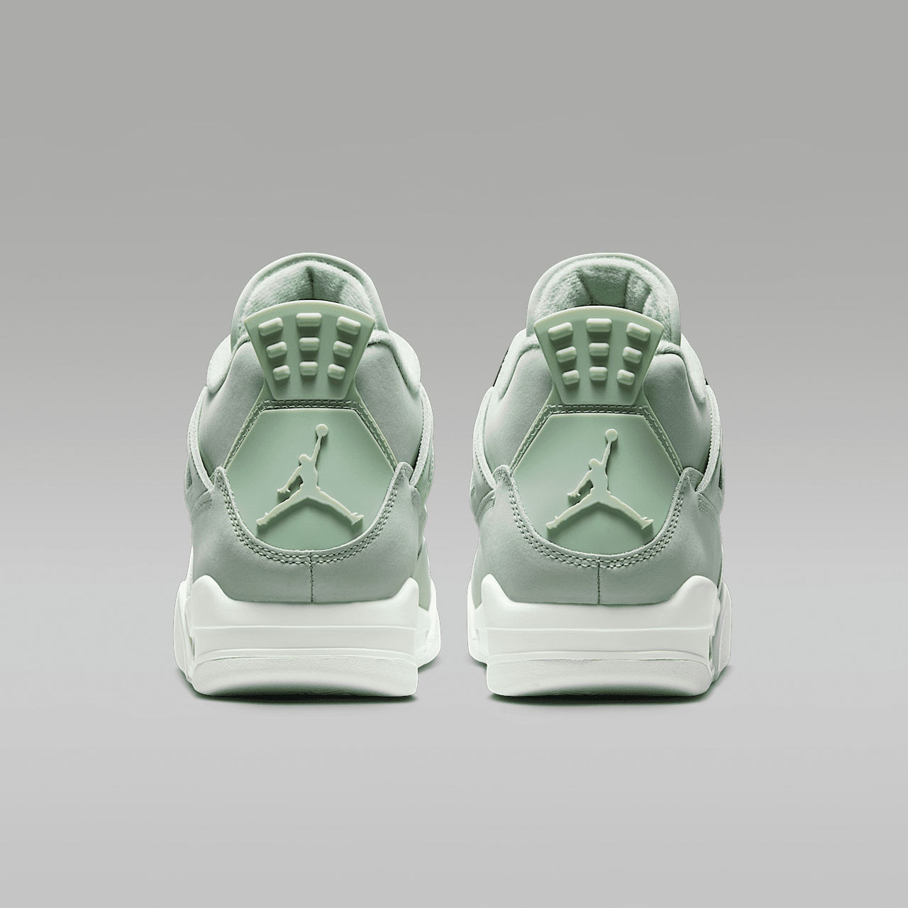 Womens Air Jordan 4 Retro Abundance HV0823-003 | More Sneakers