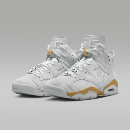 jordan retro 6 gmp