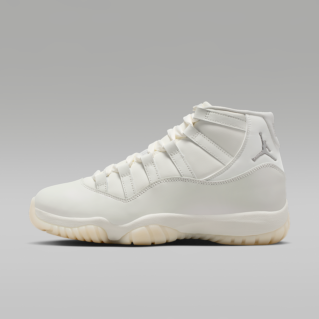 jordan jubilee 11 womens