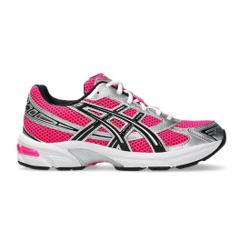womens-asics-gel-1130-neon-