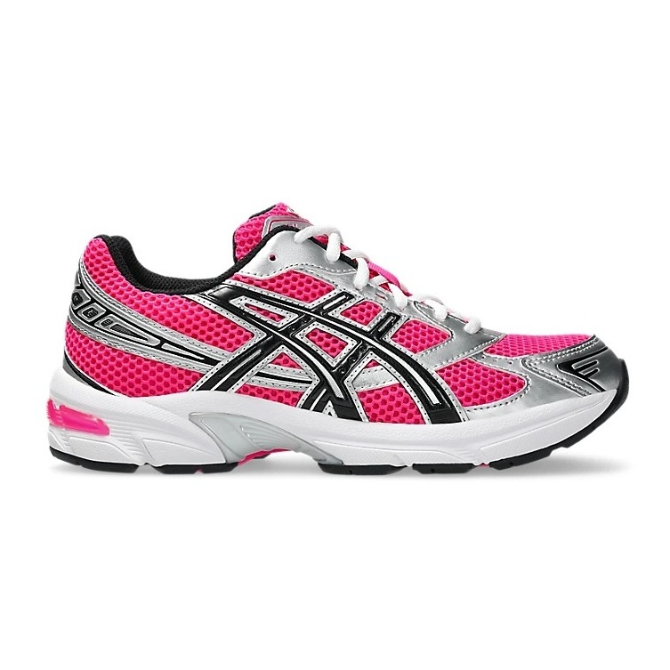 Asics Gel 1130 Sneakers Releases | Moresneakers