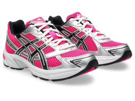 【ASICS】Gel-1130★1202A525-700★Neon Pack Pink★Women's ASICS Gel-1130 Neon Pack Pink (Women's) - 1202A525-700 - US