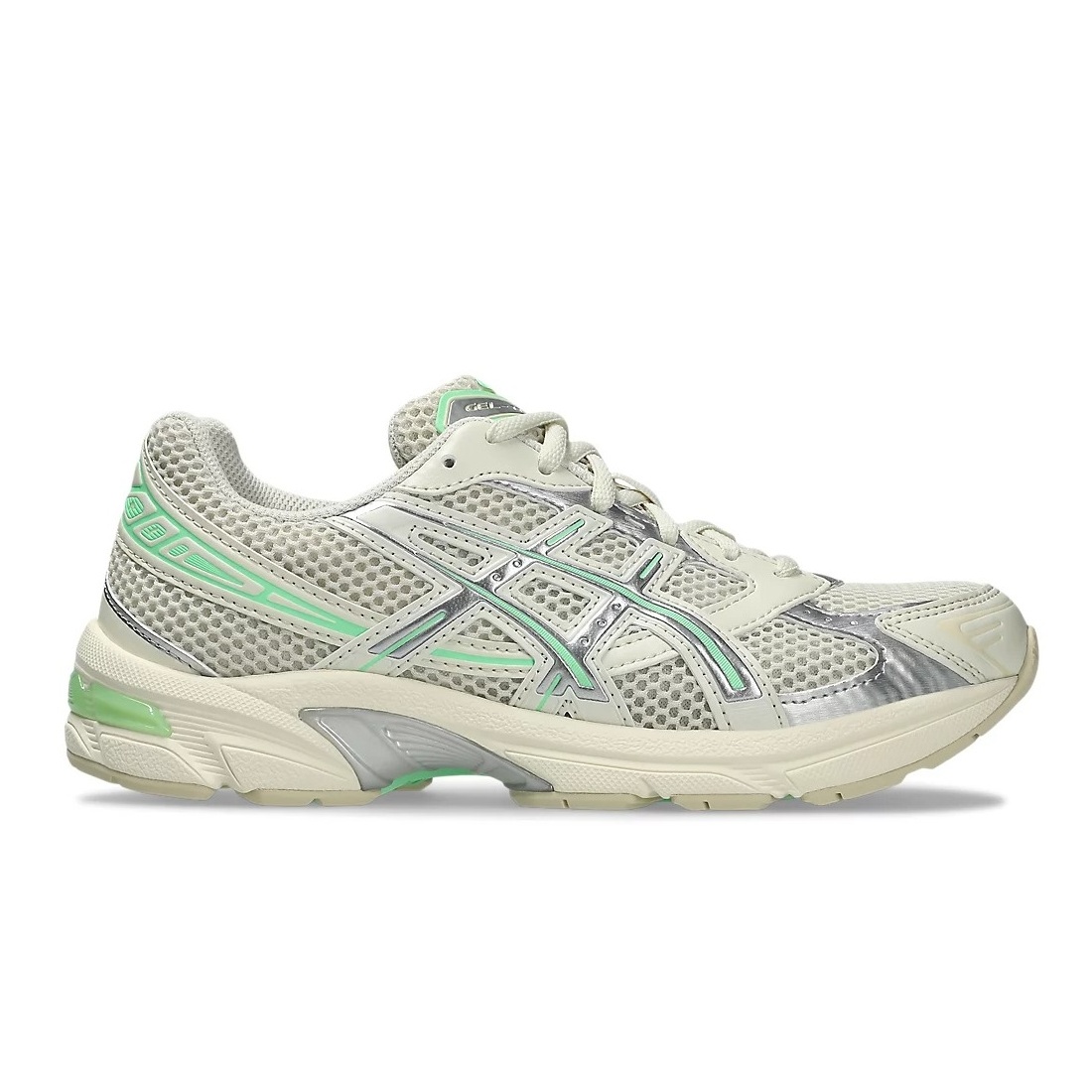 Asics Gel-1130 Midnight 1203A841-400 | More Sneakers