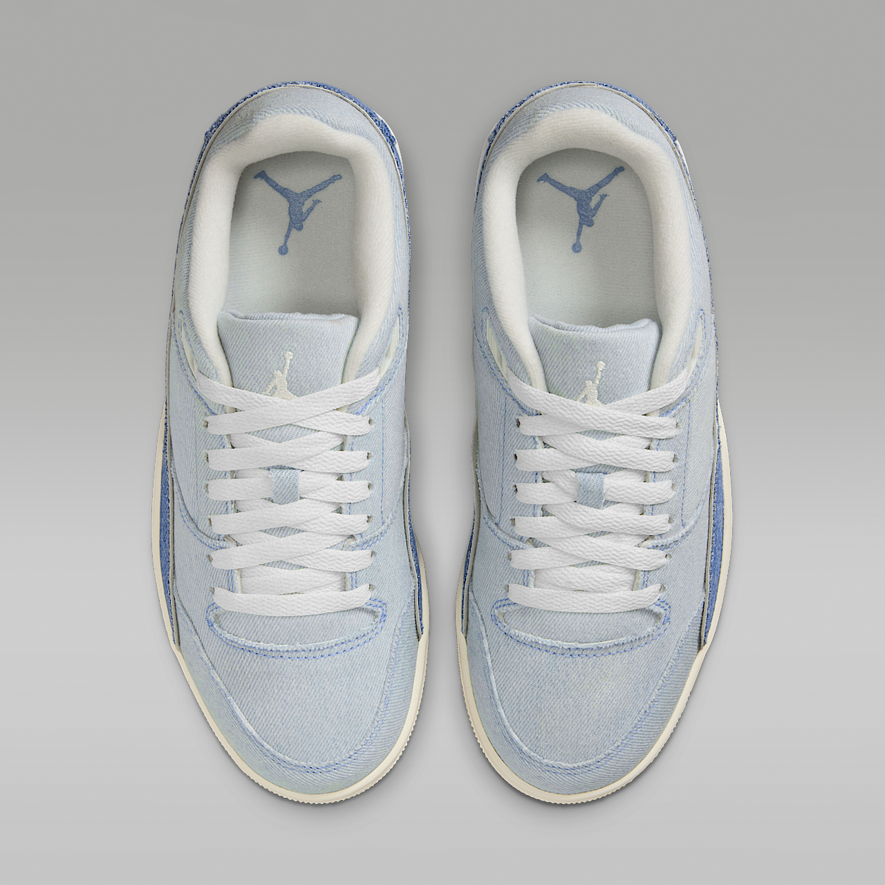 ◆Nike◆ Jordan Flight Court SE Women's Shoes IB4414-100 Jordan Flight Court Women's Shoes. Nike CA