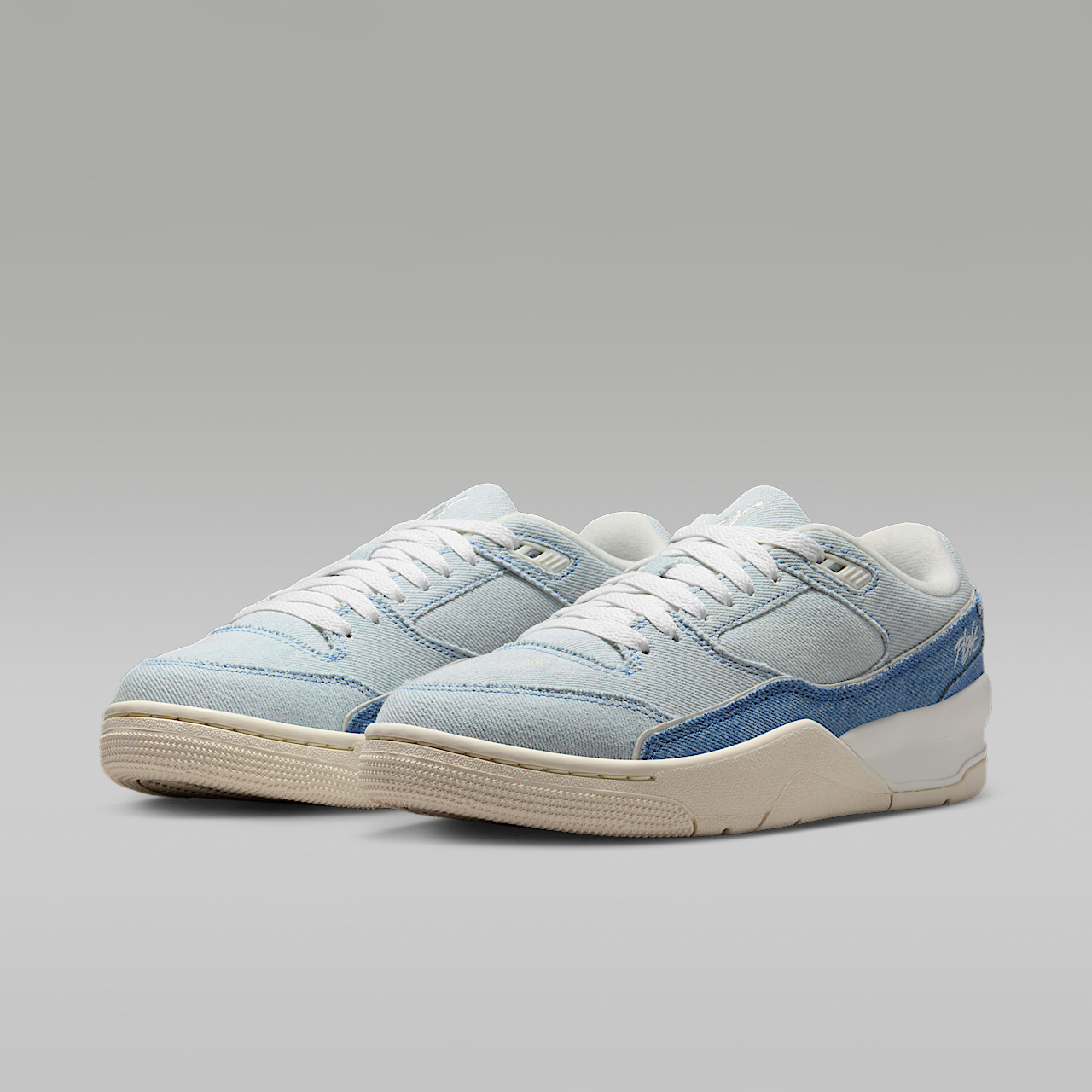 ◆Nike◆ Jordan Flight Court SE Women's Shoes IB4414-100 Jordan Flight Court SE Women's Shoes. Nike CA