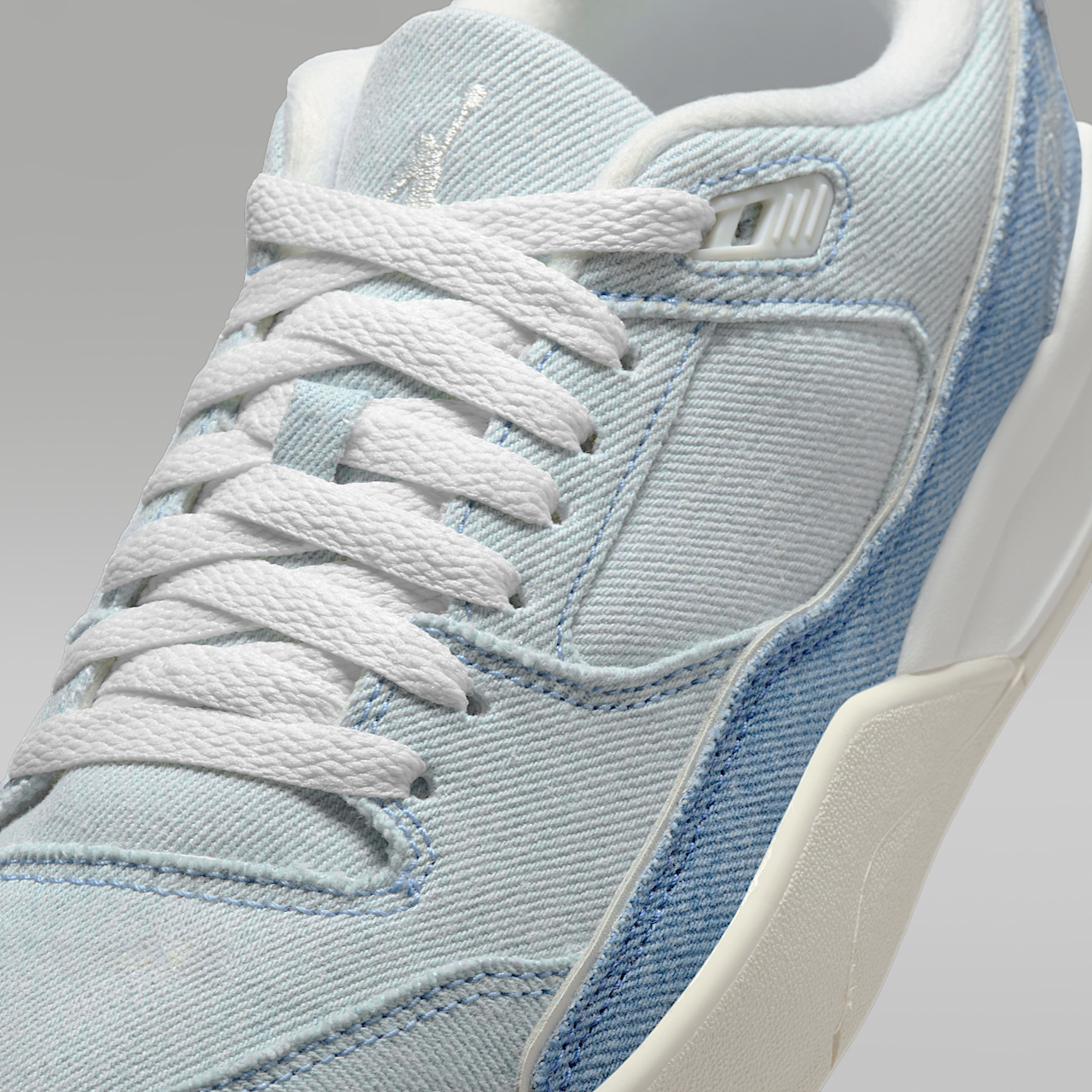 ◆Nike◆ Jordan Flight Court SE Women's Shoes IB4414-100 Jordan Flight Court SE Women's Shoes. Nike CA
