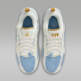 womens-jordan-heir-series-