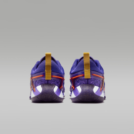 Womens Jordan Heir Series Royalty IH7399-500 | More Sneakers