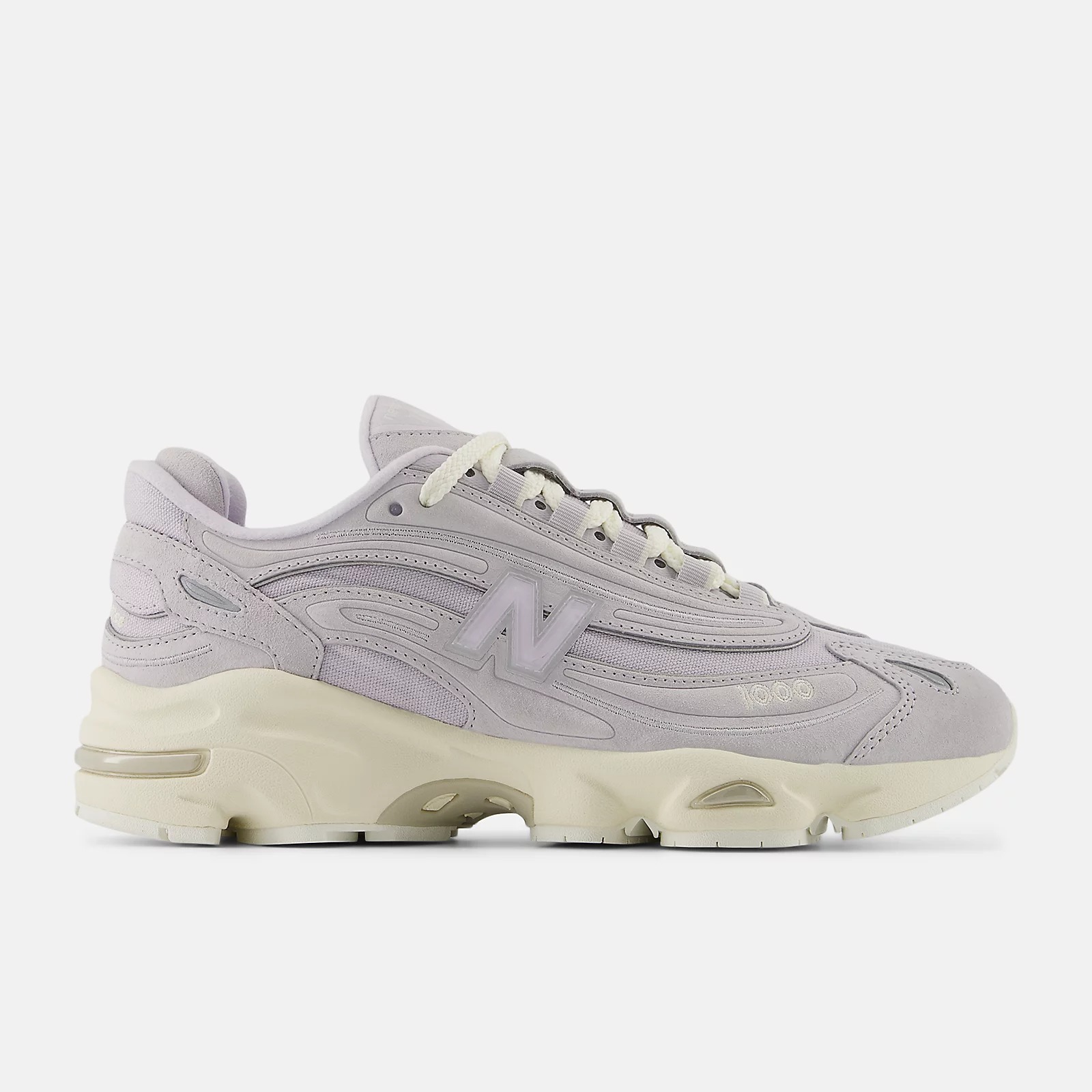 Concepts x New Balance 1000 Míle M1000CN | More Sneakers