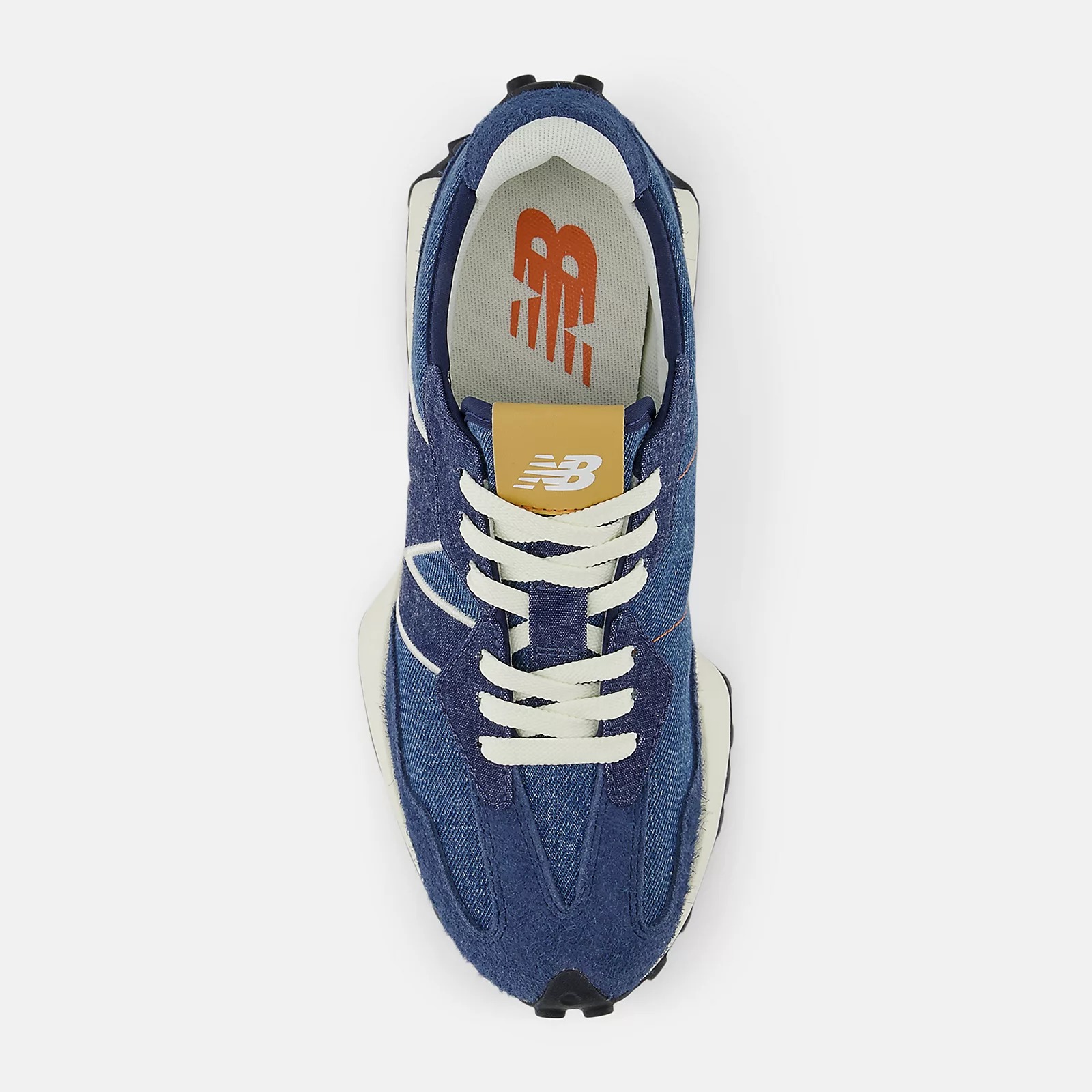 スニーカー New Balance Women's 327 WS327JA ws327re_nb_02_i?$