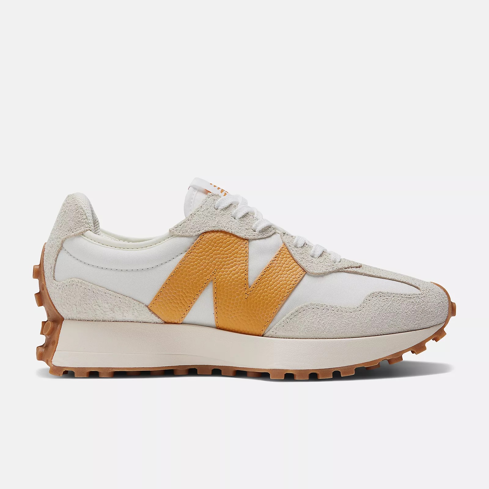 new balance 327 undyed stockx