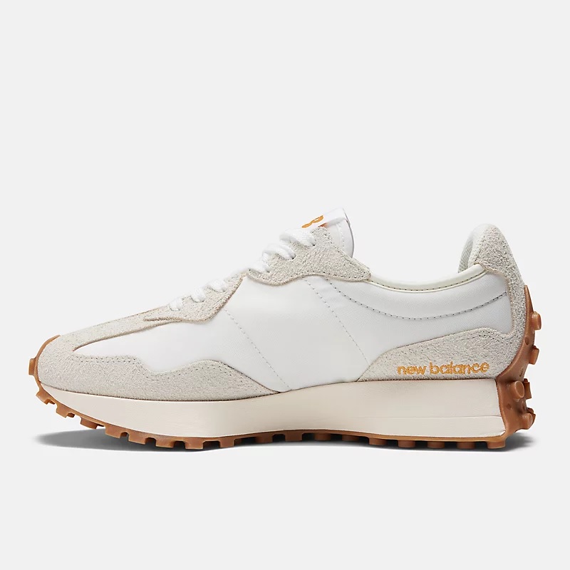 【ニューバランス】New Balance 327 Golden Hour Sea Salt 人気 New Balance 327 Sea Salt Golden Hour - WS327BY | eBay