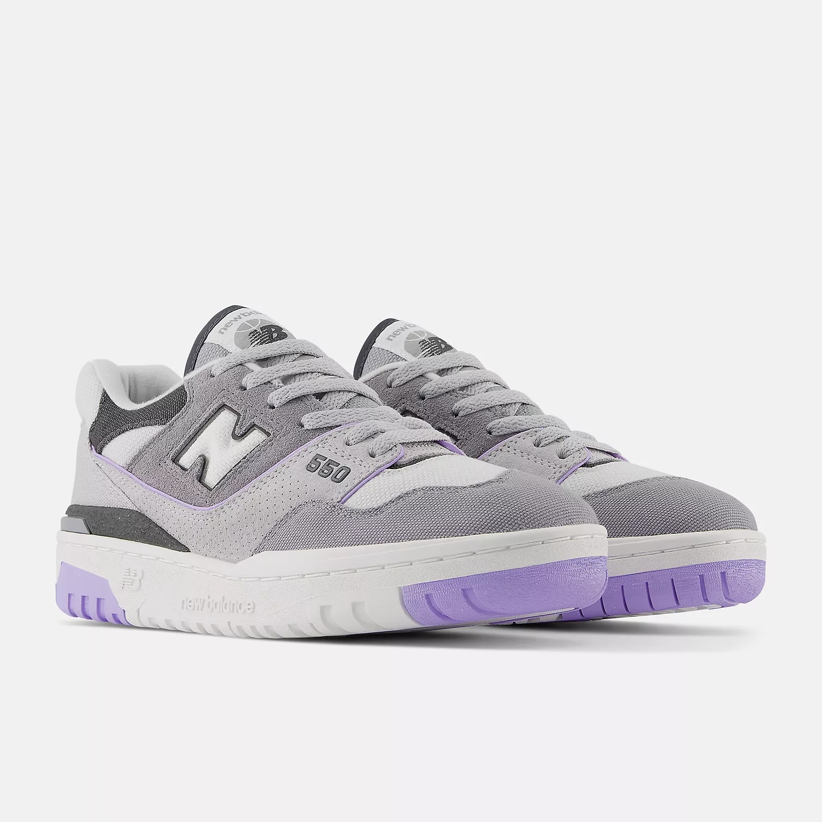 ウィメンズ New Balance 550 Incense Sepia BBW550FA New Balance 550 Incense Sepia (Women's) - BBW550FA - US