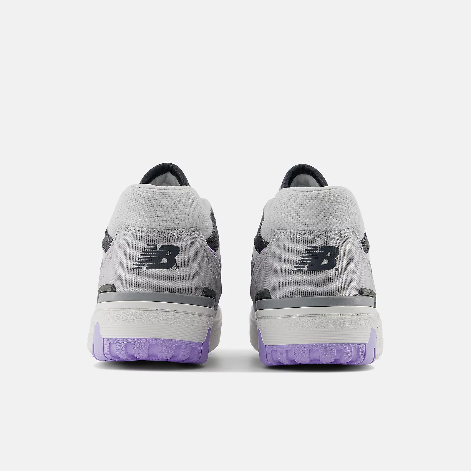 ウィメンズ New Balance 550 Incense Sepia BBW550FA Womens New Balance 550 Incense Sepia BBW550FA | More Sneakers
