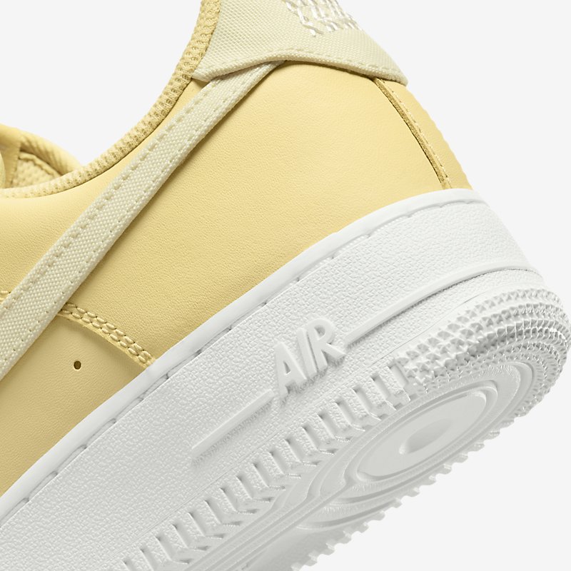 af1 lemon drop