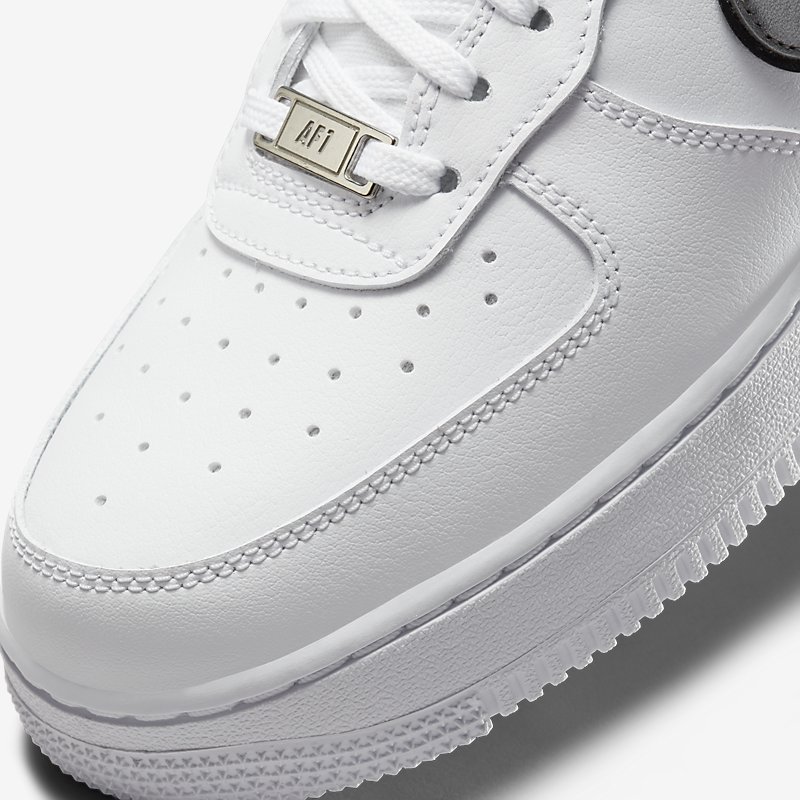 air force one 07 essential