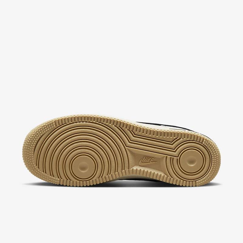 ナイキ] エア フォース 1  