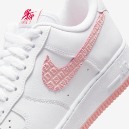 nike air force 1 07 valentines