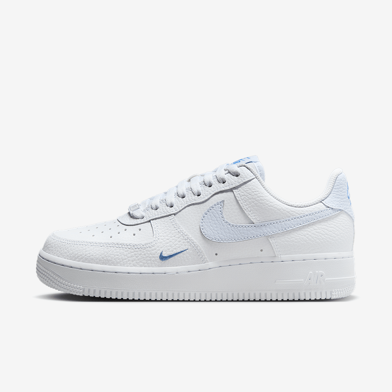 nike air force wmns 1 07