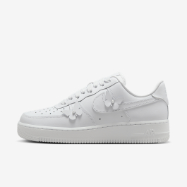 ★ナイキ★IH4480-100★Nike Air Force 1 Low★ユニセックス★ Womens Nike Air Force 1 Low Butterfly IH4480-100 | More Sneakers