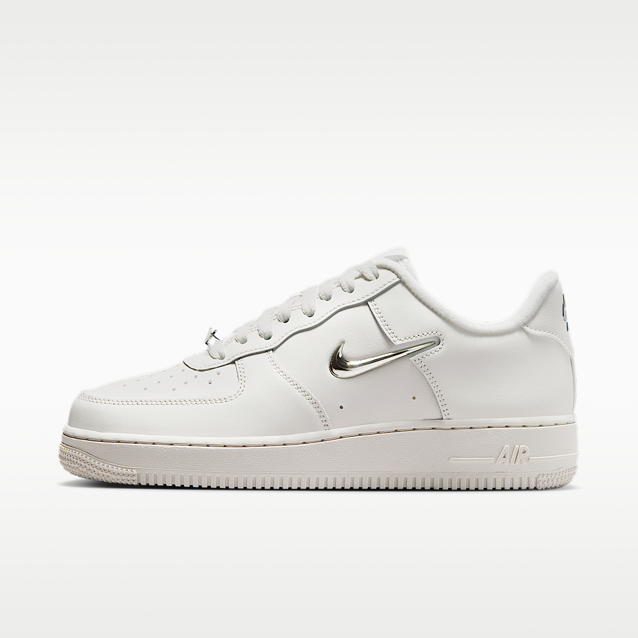 Nike Air Force 1 07 LV8 Plaid Tartan DV0789-100 | More Sneakers