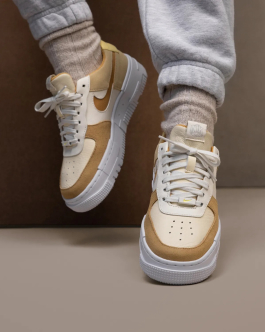 af1 pixel coconut milk