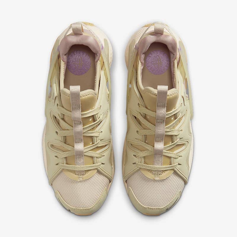 huarache drift womens