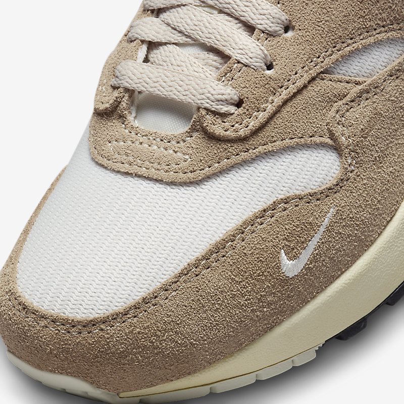 Womens Nike Air Max 1 '87 Hangul Day FQ8150-133 | More Sneakers Womens Nike Air Max 1 '87 Hangul Day FQ8150-133 | More Sneakers