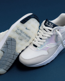 nike la ville lumiere 3.26