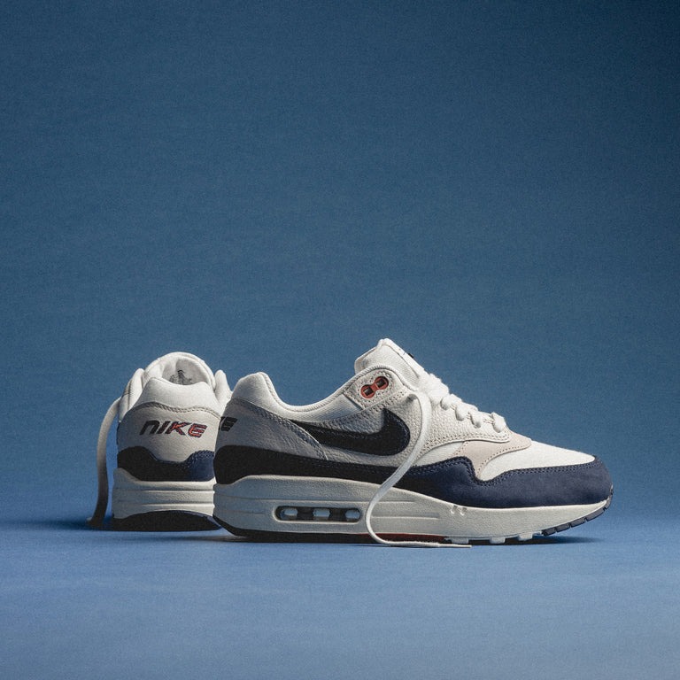 nike air max 1 obsidian womens
