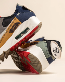 air max 90 qs legacy