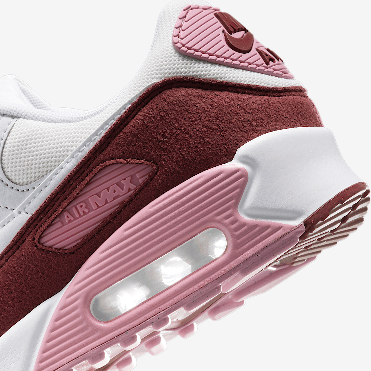 25cm NIKE ナイキ AIR MAX 90 HM9451-600 25cm NIKE ナイキ AIR MAX 90 HM9451-600 - メルカリ