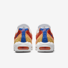 air max 95 campfire