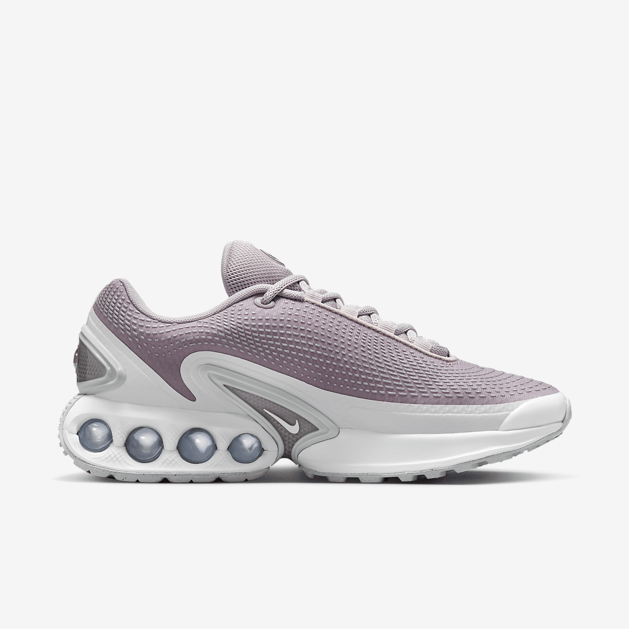 nike air max motion 2 womens pink