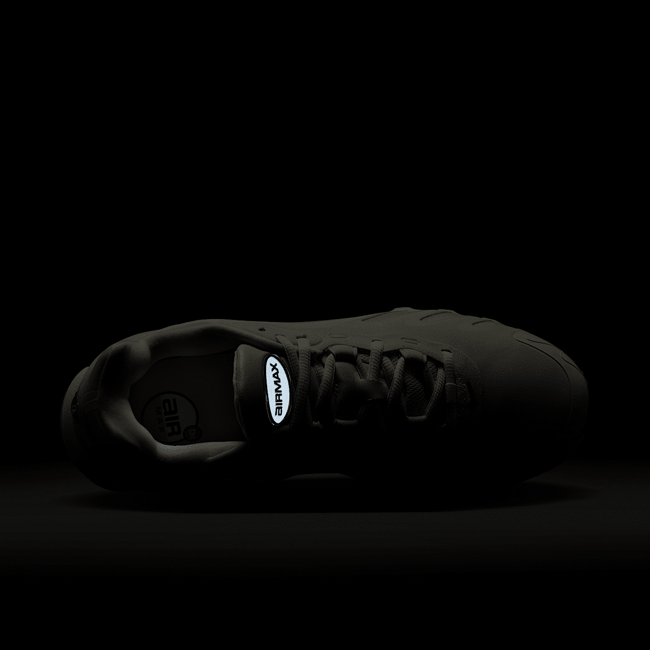 Womens Nike Air Max Dn8 Sail HF5509-101 | More Sneakers