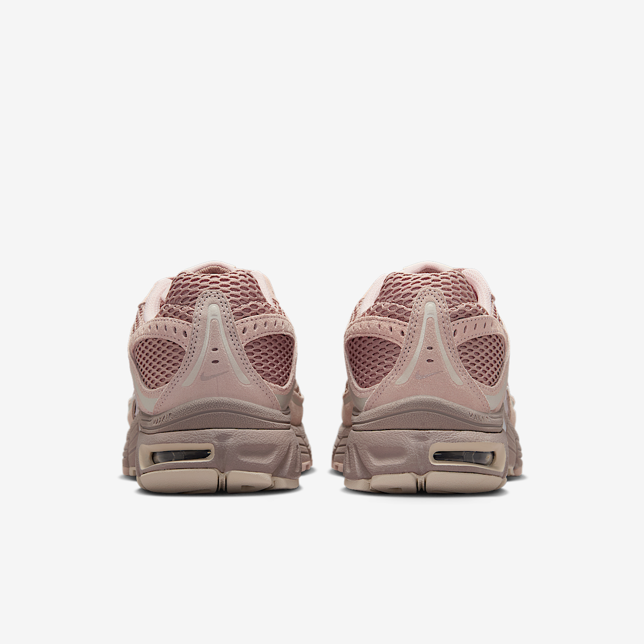 rust pink air max 200