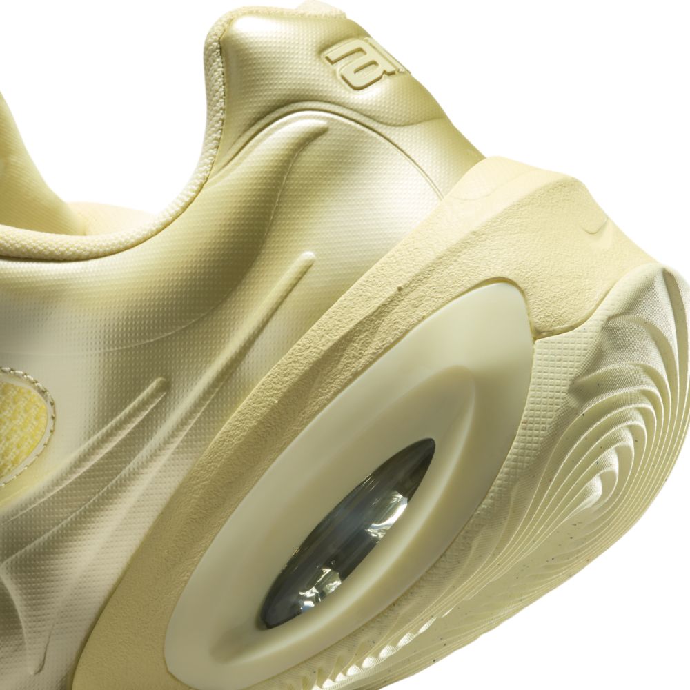 Womens Nike Air Max Muse Alabaster FV1920-700 | More Sneakers