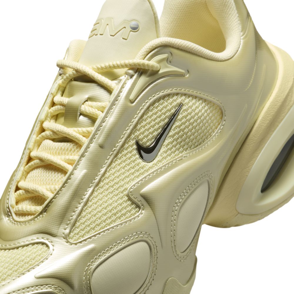 Womens Nike Air Max Muse Alabaster FV1920-700 | More Sneakers