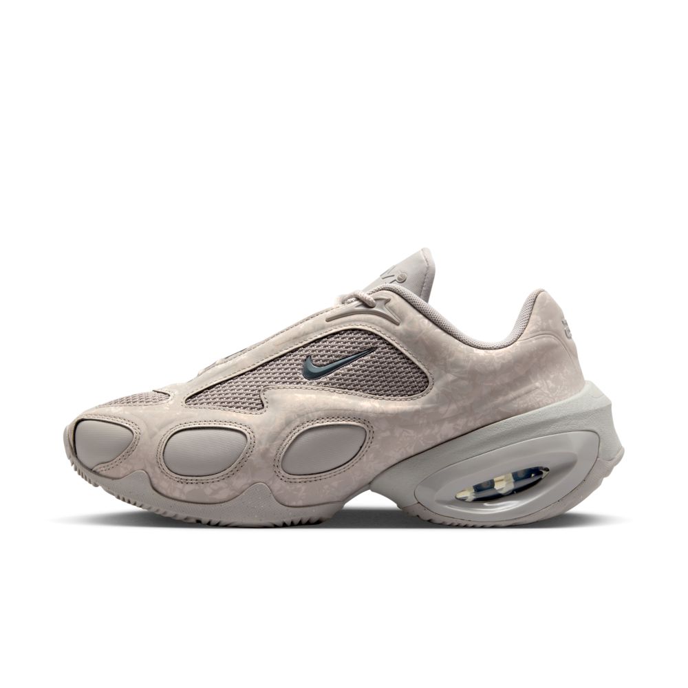 Womens Nike Air Max Muse Alabaster FV1920-700 | More Sneakers