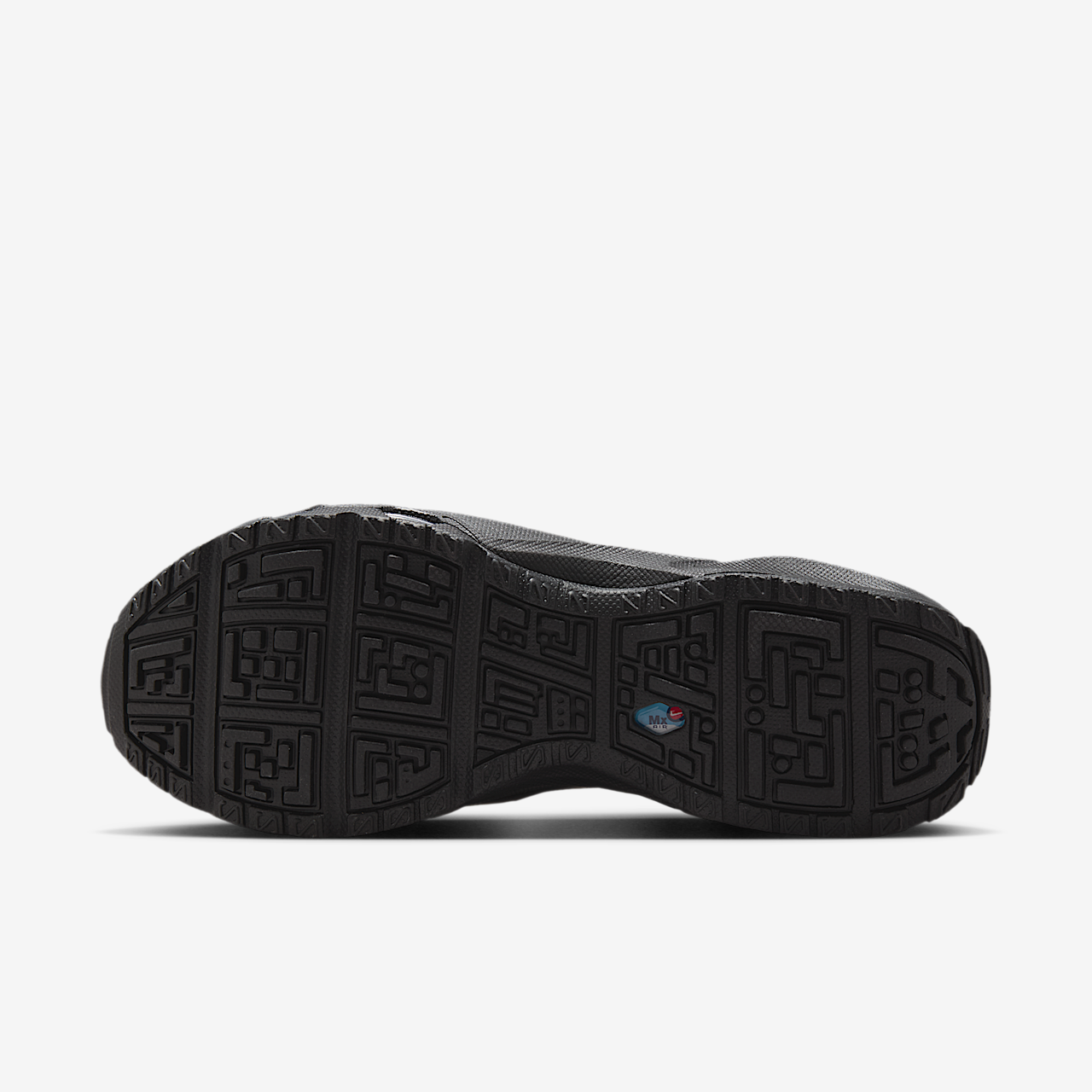Womens Nike Air Max Phenomena Black IM8814-001 | More Sneakers