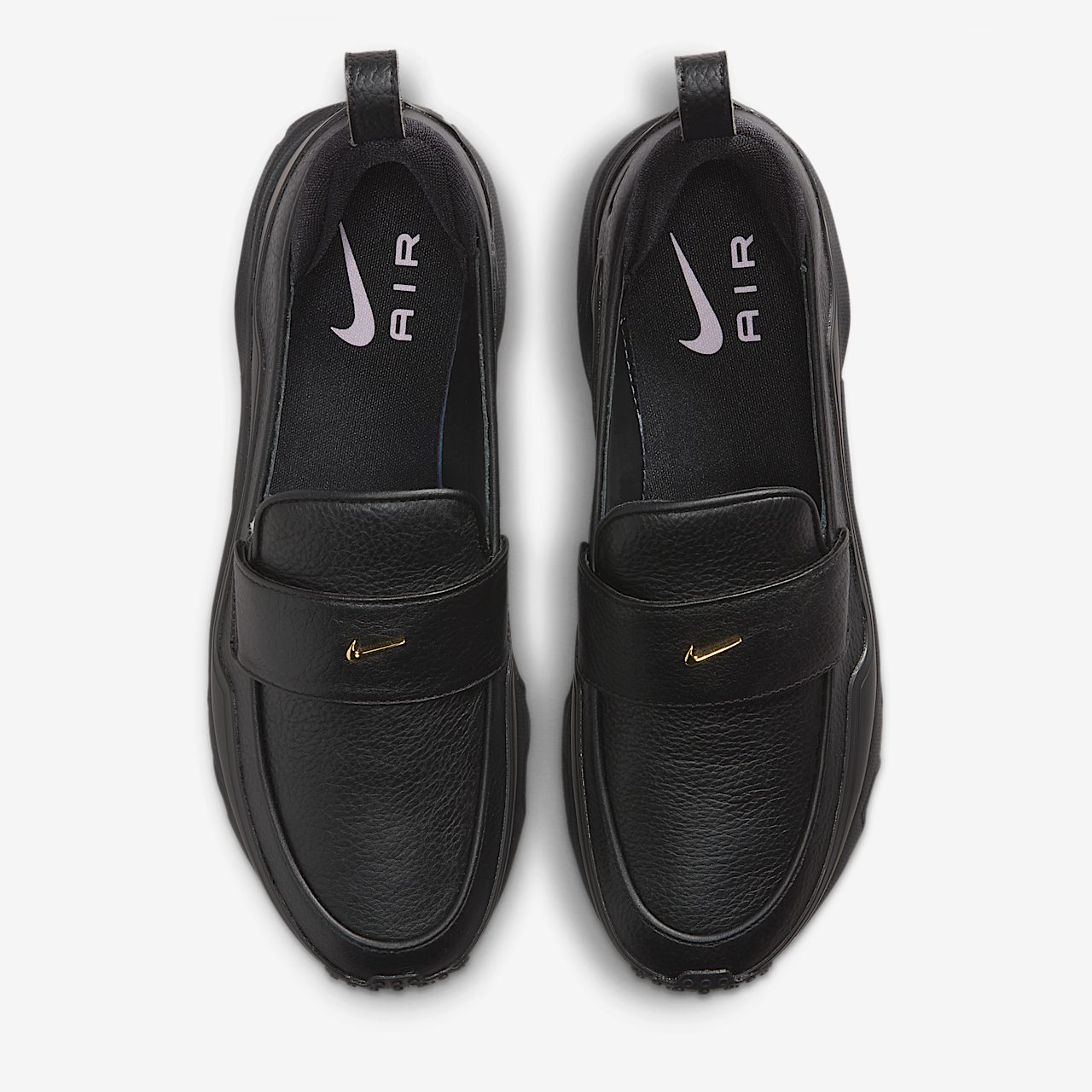 Womens Nike Air Max Phenomena Black IM8814-001 | More Sneakers