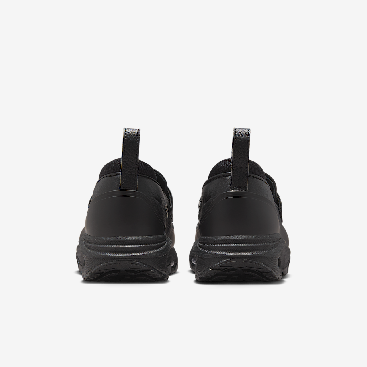 Womens Nike Air Max Phenomena Black IM8814-001 | More Sneakers