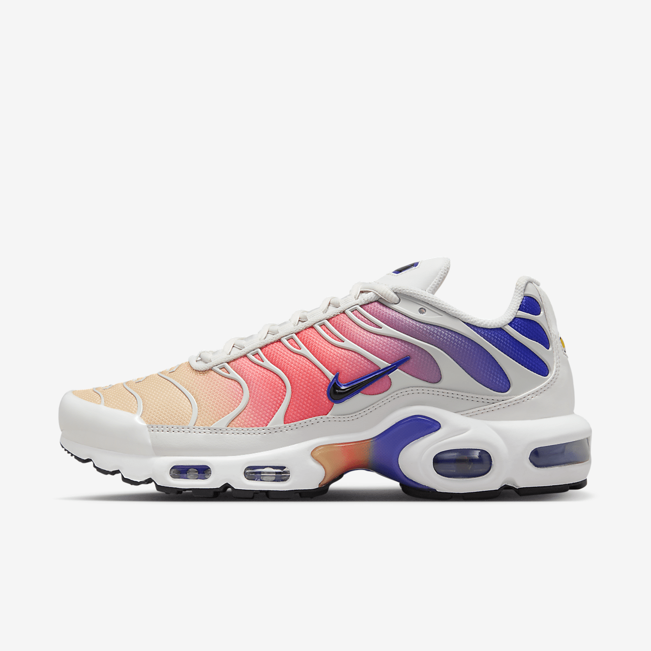 nike air max dusk to dawn