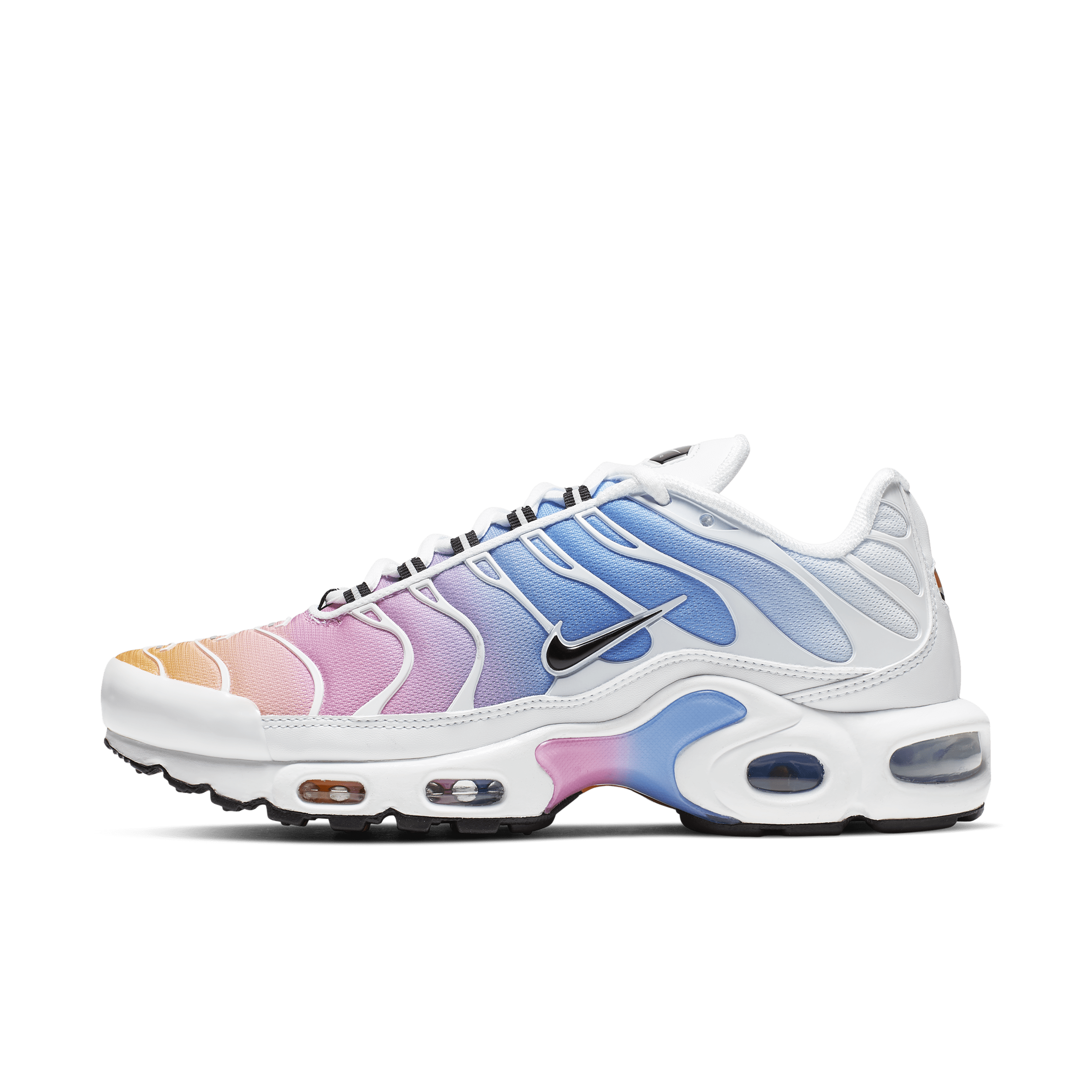 unicorn air max plus womens
