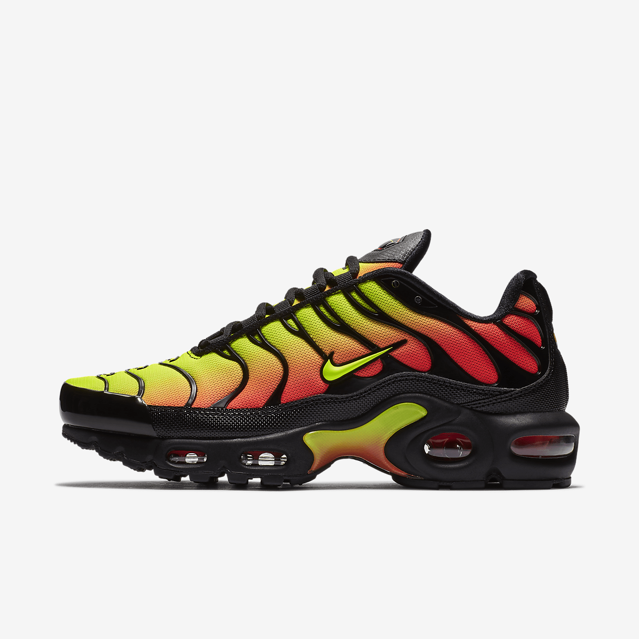 air max plus tn se