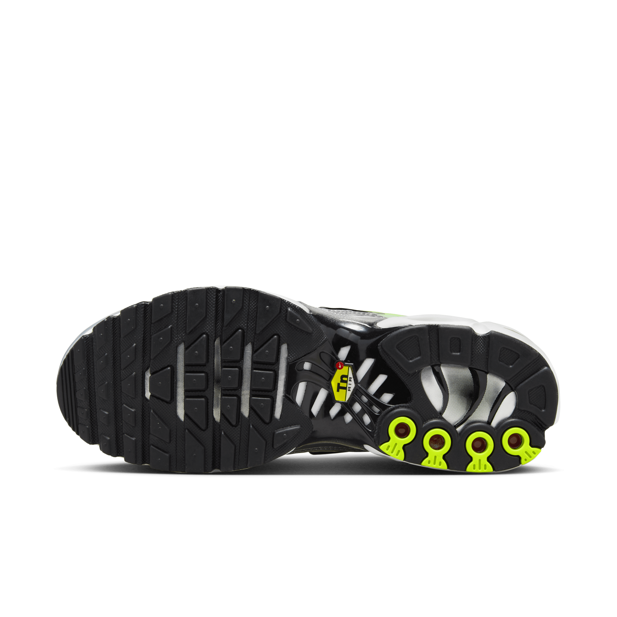 NIKE★WMNS AIR MAX PLUS★WHITE/CYBER/GLACIER BLUE/BLACK Womens Nike Air Max Plus White Cyber Glacier Blue HJ9574-100