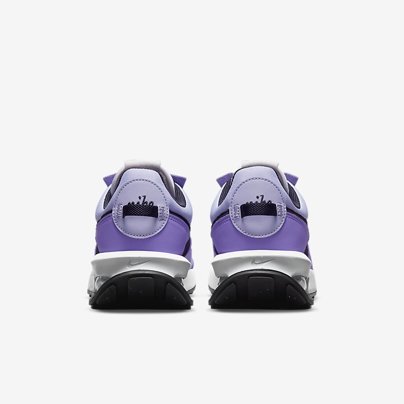 Nike Air Max 2090 W CK2612 500 - Best shoes SneakerStudio