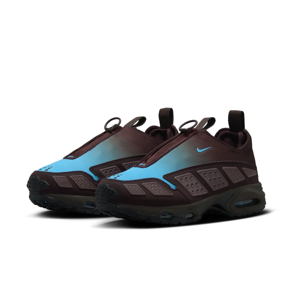 womens-nike-air-max-sndr- womens-nike-air-max-sndr-