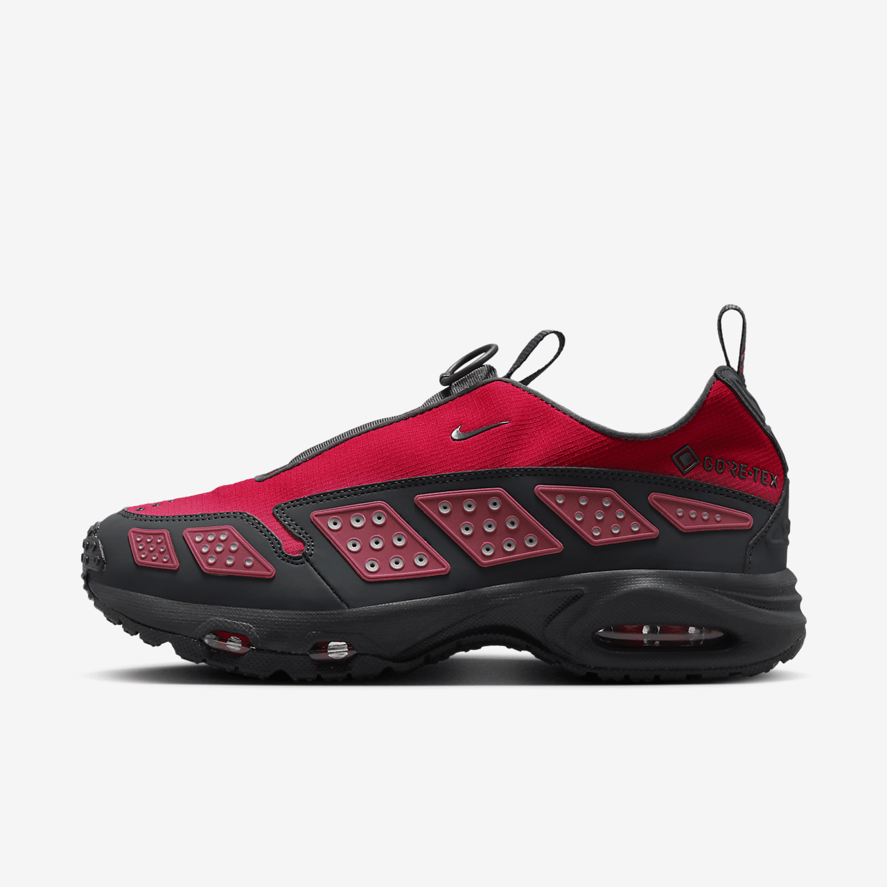 womens-nike-air-max-sndr-gtx-