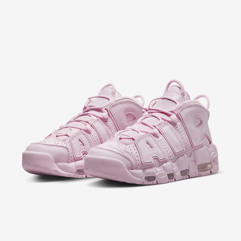 uptempo 96 womens